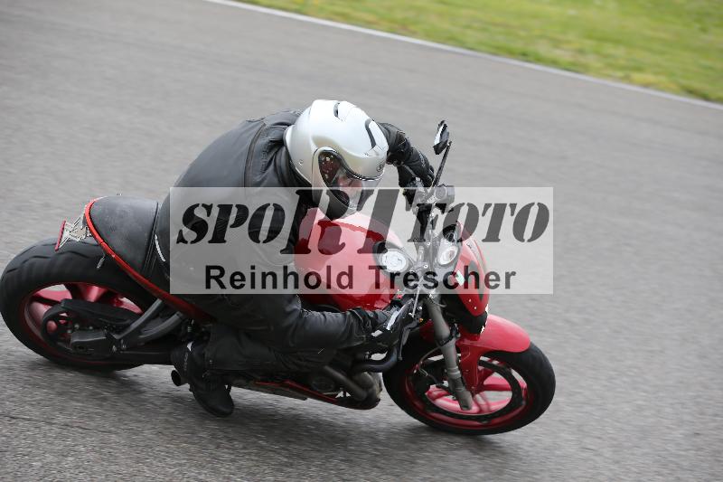/Archiv-2023/10 21.04.2023 Discover the Bike ADR/Bike 1 gruen/27
